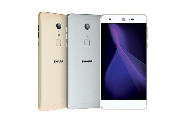 z2new