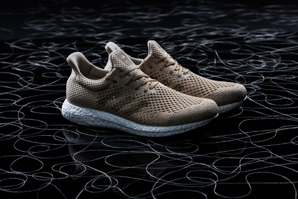 © adidas Group (photographer: Hannah Hlavacek)