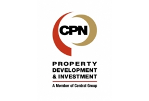 cpn
