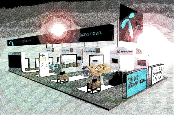 dtacitu001new