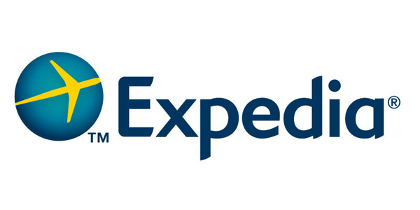 ex