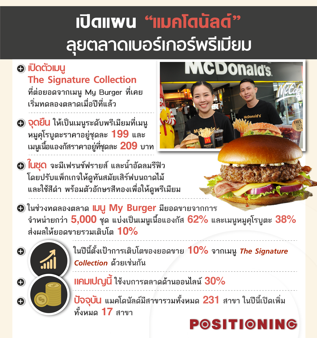 fb_plan_mc_new3