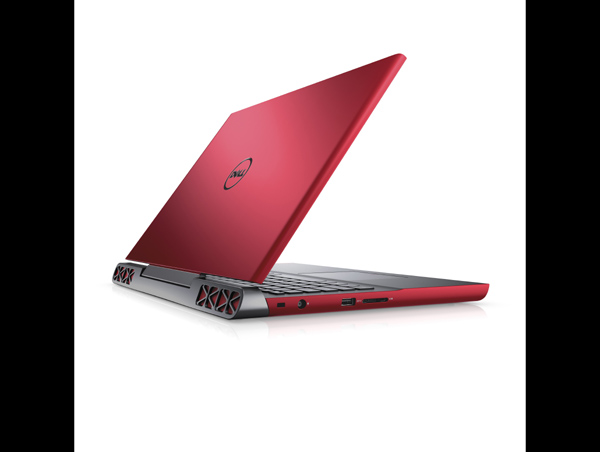 Inspiron 15 7566