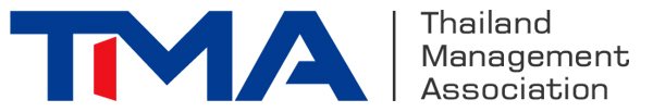 logo-tma-1-1new-copy