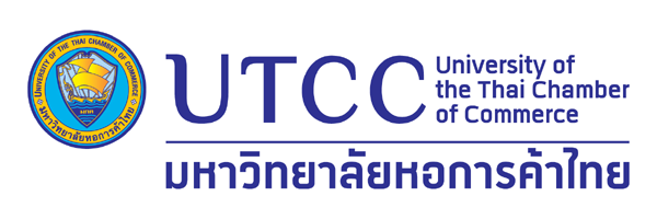 logo-utcc