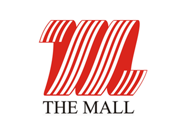 mall