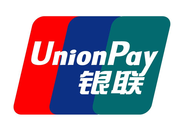 unionlogo