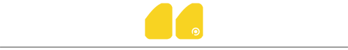 word_icon
