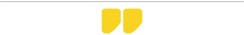word_icon2