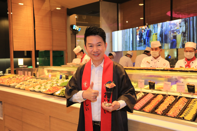 01_oishi