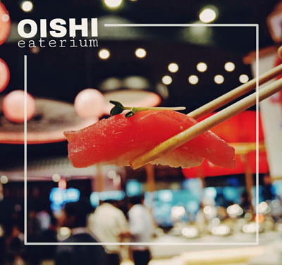 02_oishi