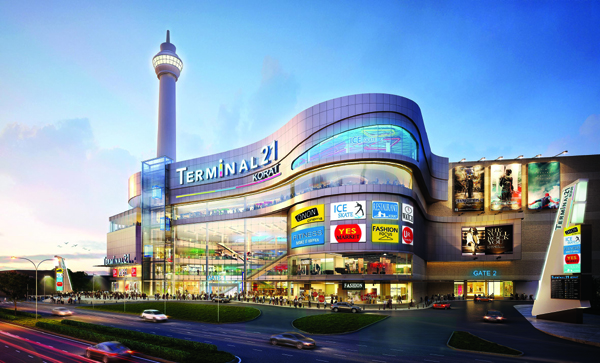 05-terminal21