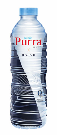 1-1_purra