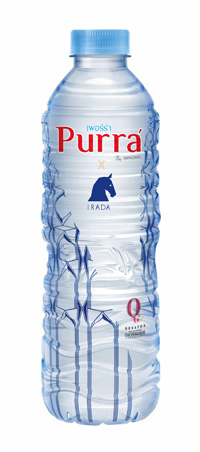 1-2_purra