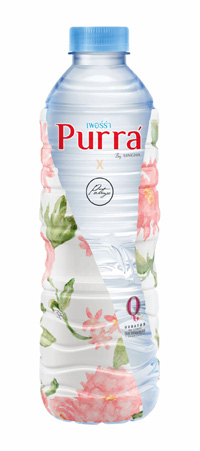 1-3_purra
