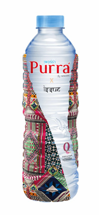 1-4_purra