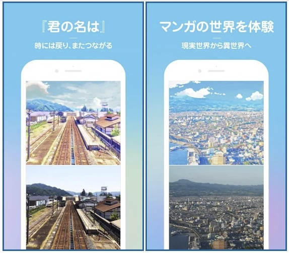 Everfilter แต่งภาพที่ฝั่งเซิร์ฟเวอร์