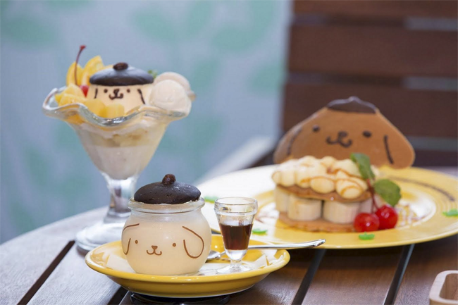 1_cafe