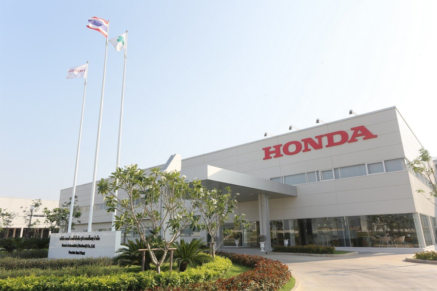 1_honda