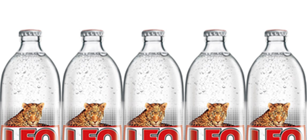 1_soda_war_new