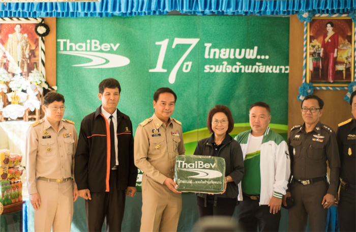 1_thaibev