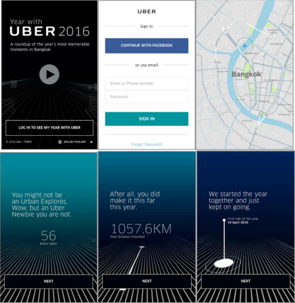 1_uber