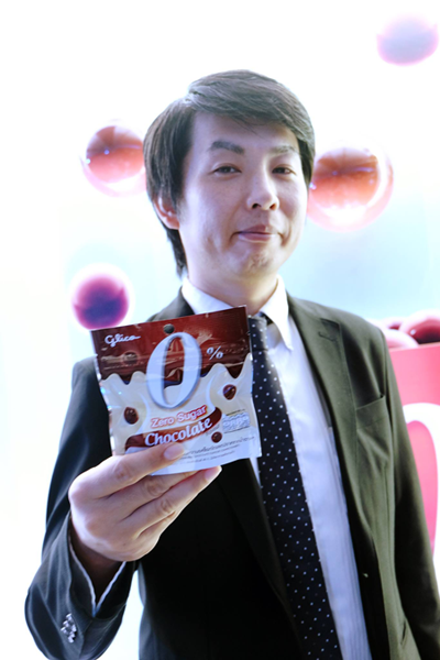 2_glico_new