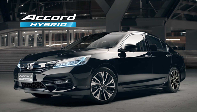 2_honda