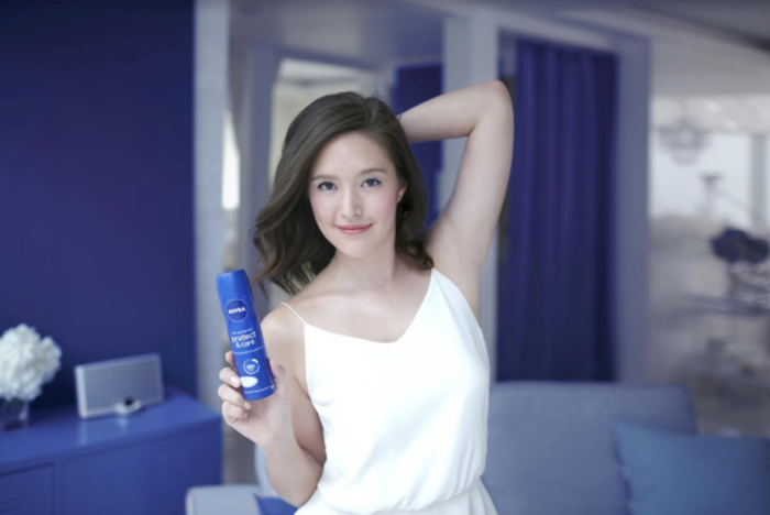 2_nivea