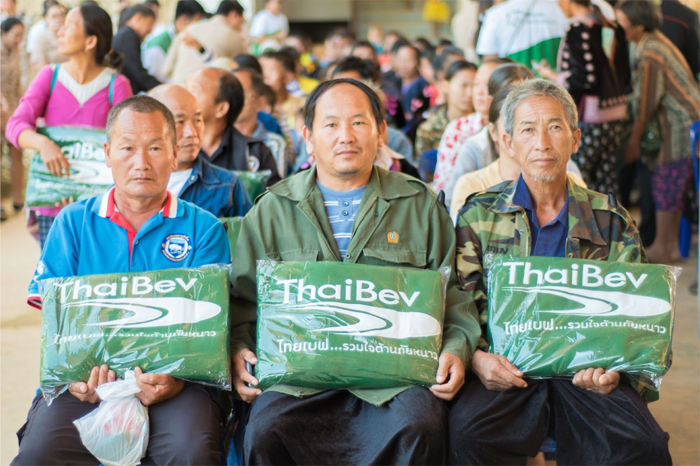 2_thaibev