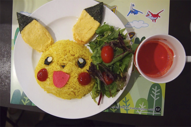 3_cafe