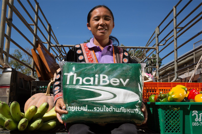 3_thaibev