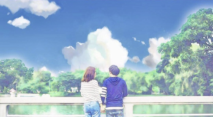 ภาพสวยผลลัพท์จาก Everfilter