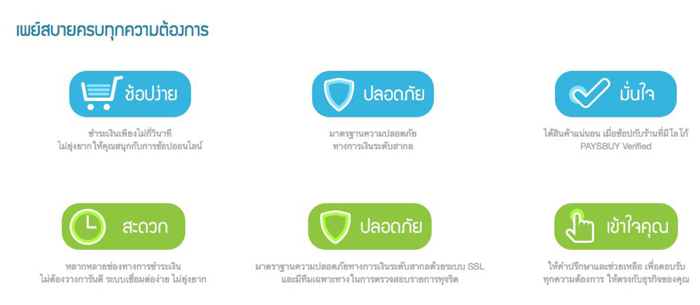 4_paysbuy