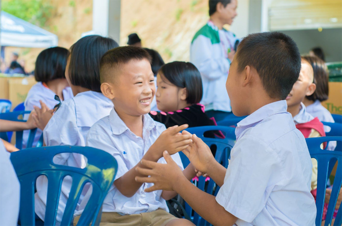 4_thaibev