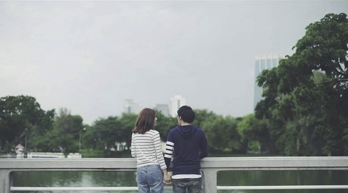 ภาพต้นฉบับ
