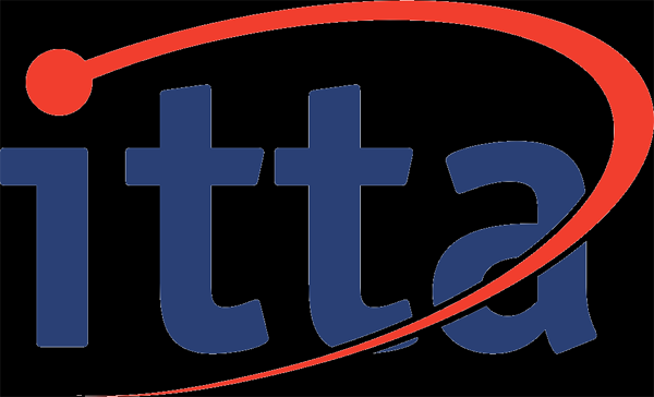 itta