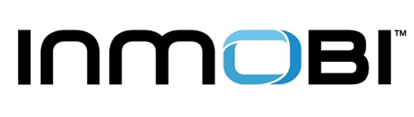 inmobi
