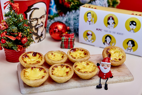 kfc-egg