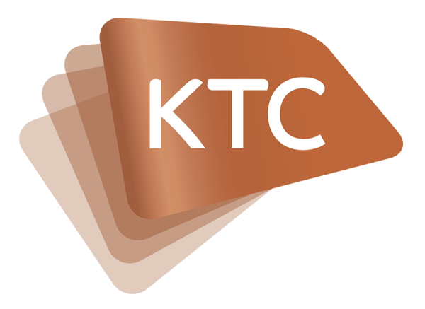 ktc_-master