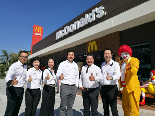 mcd