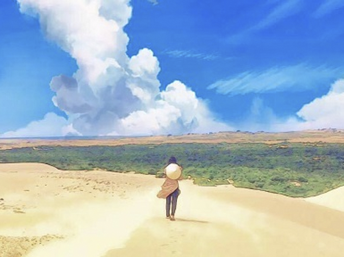 open_everfilter
