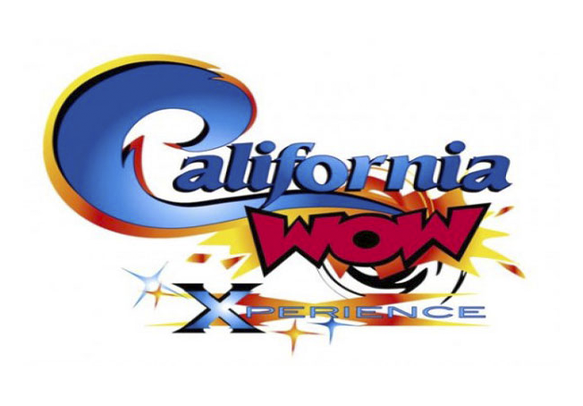 open_california
