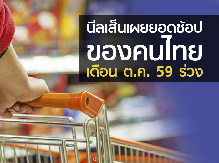 open_fmcg
