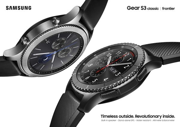 open_gear