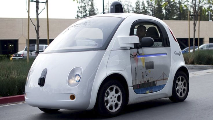 open_google
