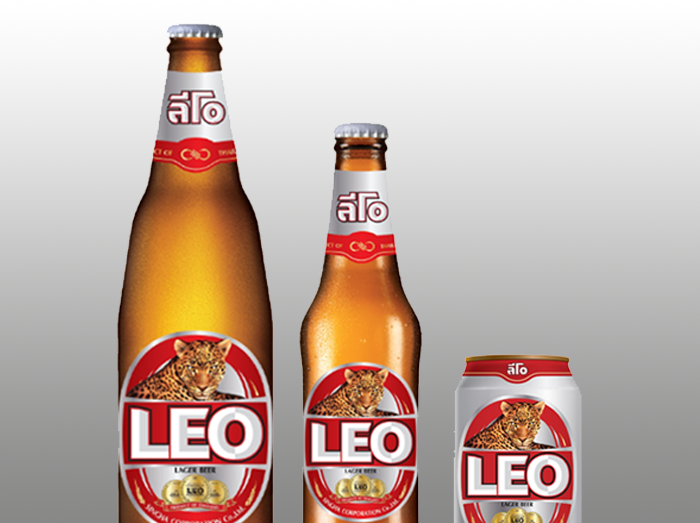 open_leo