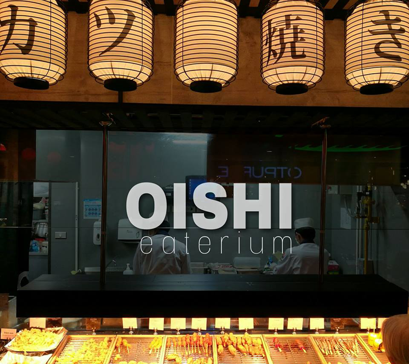 open_oishi