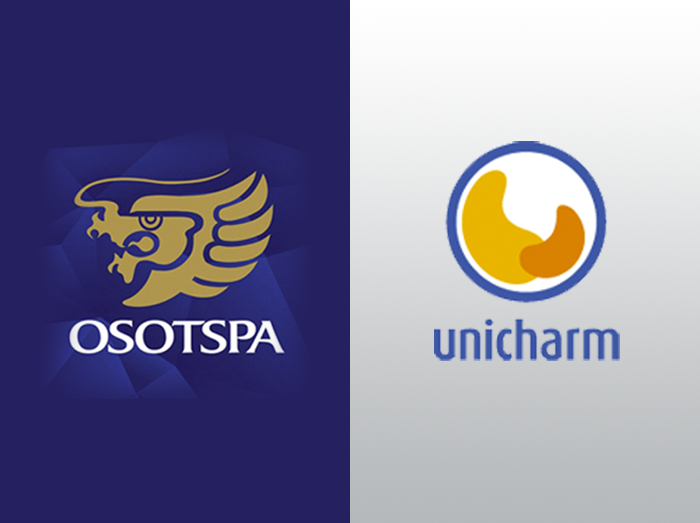 open_osotspa