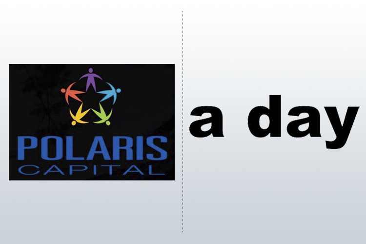 open_polar